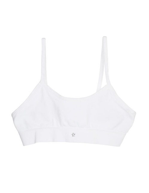 Top para niña 1