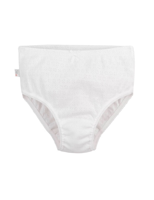 Liverpool Ropa Interior Niña Sale Online, UP TO 57% OFF |  www.apmusicales.com