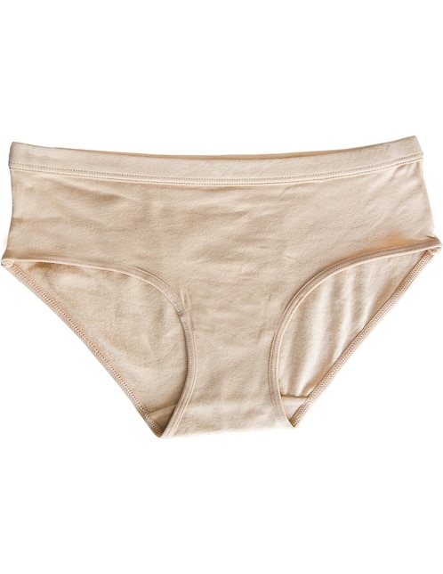 Panty algodón para niña 1