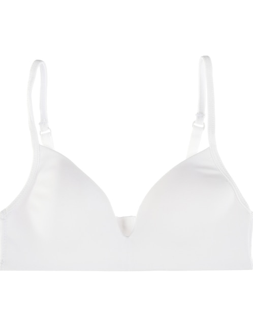 Brassiere liso That's It para niña