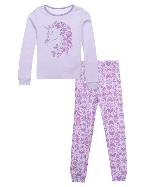 Pijamas Liverpool Niñas Hot Sale, UP TO 70% OFF | www.apmusicales.com