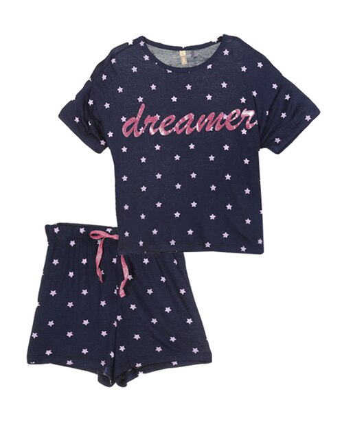 Pijamas Liverpool Niñas Hot Sale, UP TO 70% OFF | www.apmusicales.com