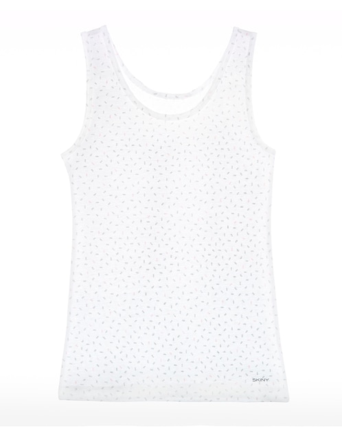 CAMISETA SKINY CAMISETA SKINY, 6, ROSA