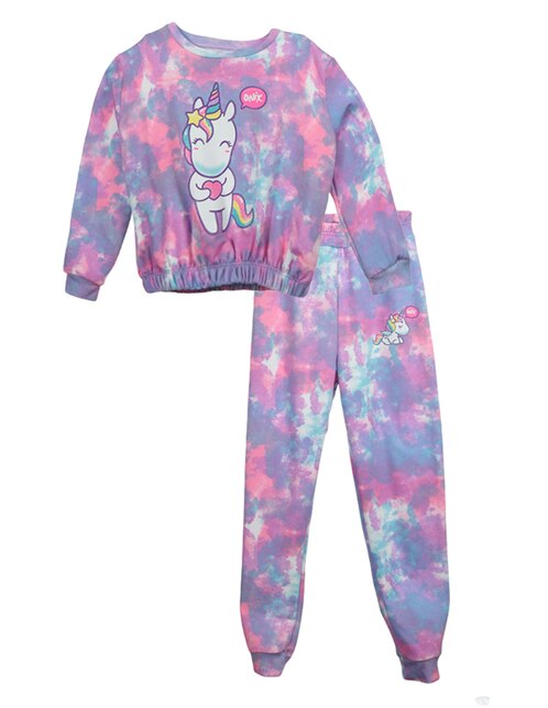 Pijamas Para Niñas En Liverpool | Store www.hotelesdealicante.org