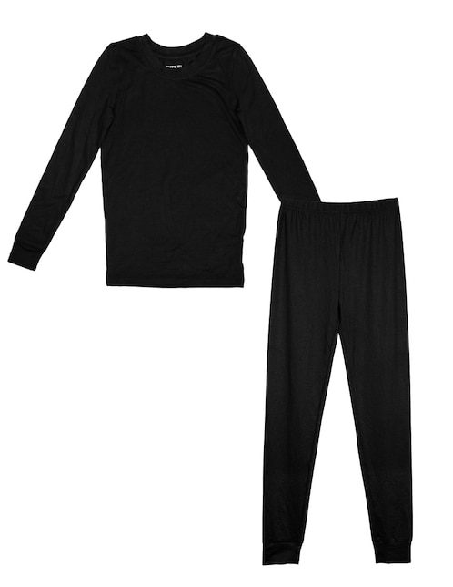 Conjunto pijama That's It para niña