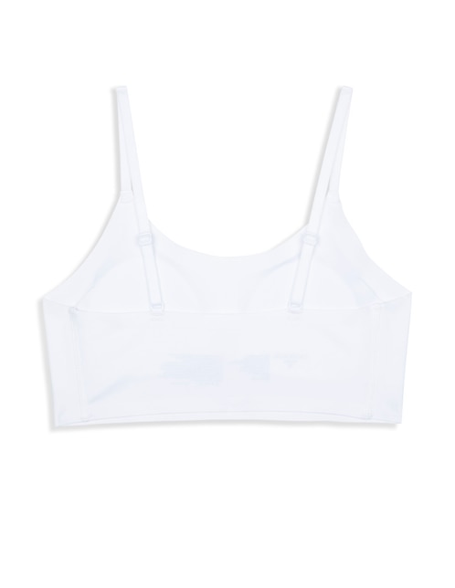 Top Calvin Klein para niña