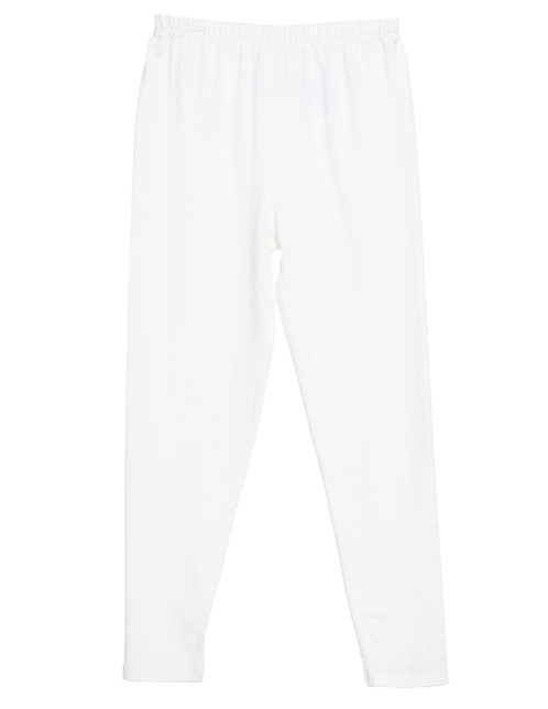 Pantalón térmico easy pant para niña 1