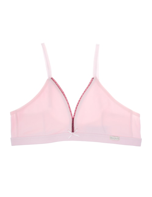 Bralette Skiny para niña