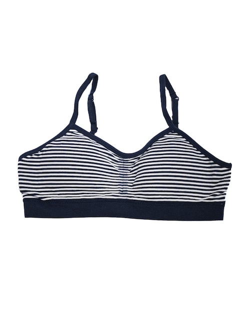 Top Splendid para niña