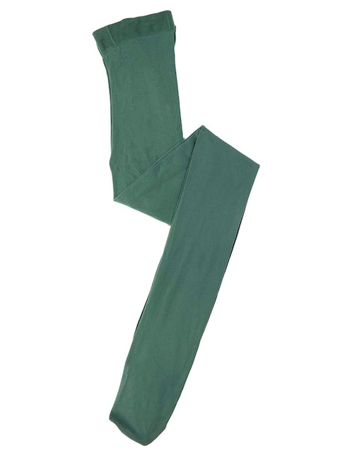 MALLA CAMELIA MALL, 7-9, VERDE BOTELLA
