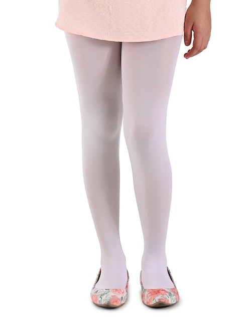 Malla para niña 1