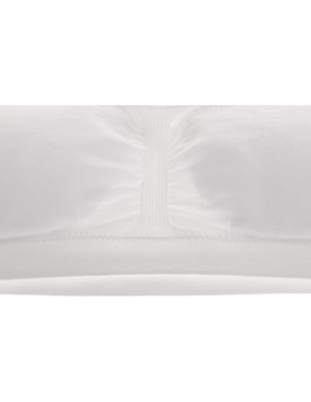 Top Maidenform Girl para niña
