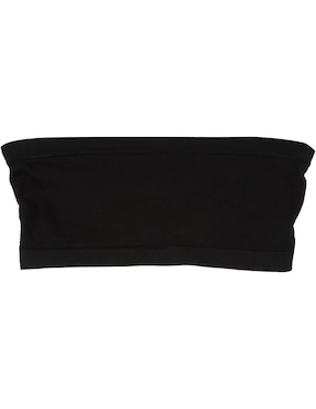 Top Maidenform Girl para niña