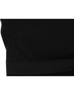 Top Maidenform Girl para niña