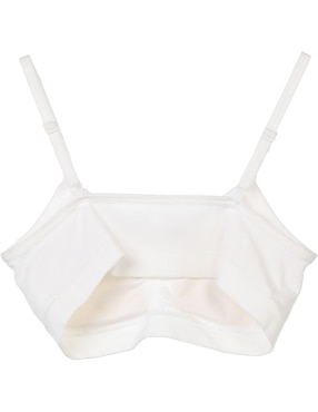 Corpiño Maidenform Girl para niña