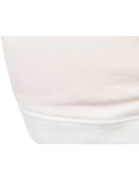 Corpiño Maidenform Girl para niña