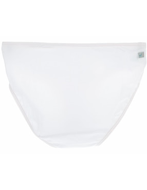 Panty Piquenique algodón para niña