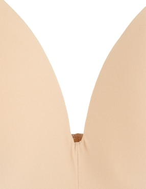 T-shirt bra Maidenform Girl con copa para niña