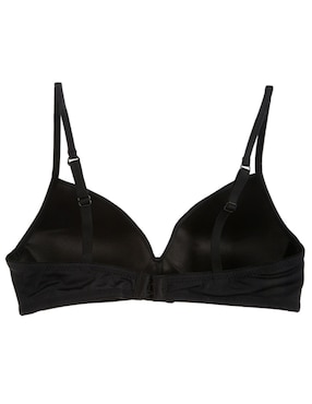 T-shirt bra Maidenform Girl con copa para niña