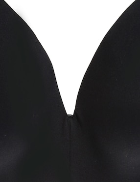 T-shirt bra Maidenform Girl con copa para niña