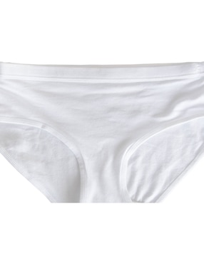 Panty Maidenform Girl algodón para niña