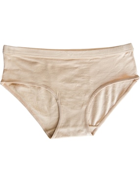 Panty Maidenform Girl algodón para niña