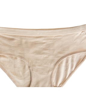 Panty Maidenform Girl algodón para niña