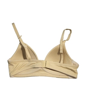 T-shirt bra That's It con copa para niña