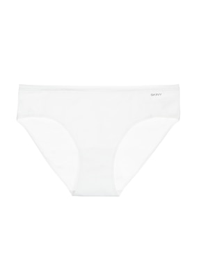 Set panty Skiny algodón para niña