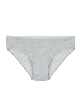 Set panty Skiny algodón para niña
