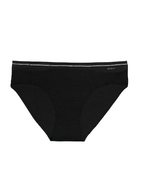 Set panty Skiny algodón para niña