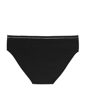 Set panty Skiny algodón para niña