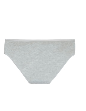 Set panty Skiny algodón para niña