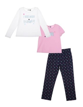 Pijamas en Niños y Niñas | Liverpool