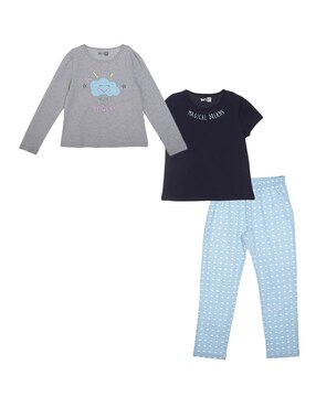 Pijamas en Niños y Niñas | Liverpool