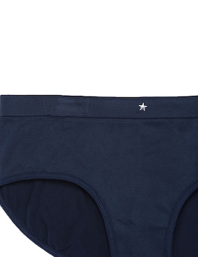 Set trusa Punto Blanco para niña