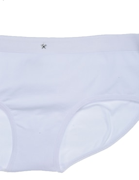 Set trusa Punto Blanco para niña