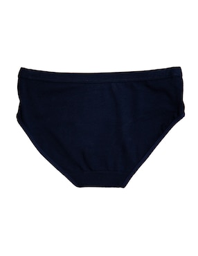 Panty Maidenform Girl algodón para niña