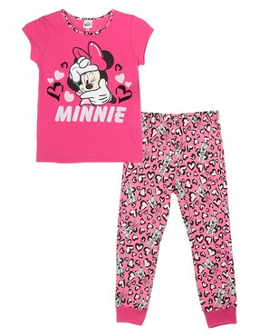 Pijamas en Niños y Niñas | Liverpool