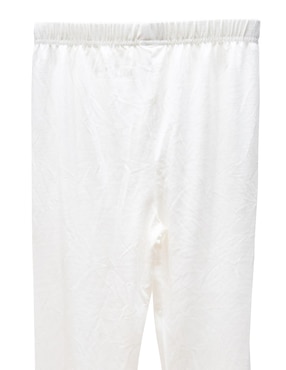 Conjunto pijama That's It para niña