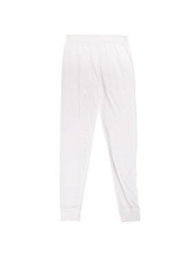 Conjunto pijama That's It para niña
