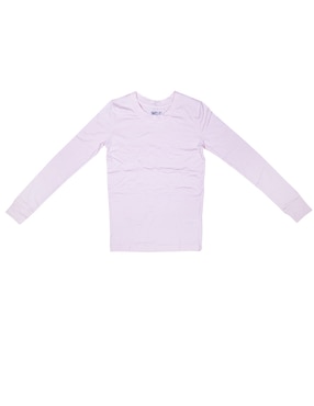 Conjunto pijama That's It para niña