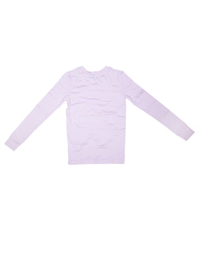 Conjunto pijama That's It para niña