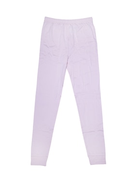 Conjunto pijama That's It para niña