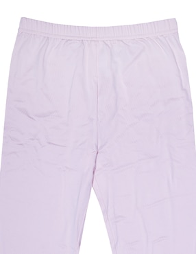 Conjunto pijama That's It para niña