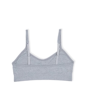 Torpiño Calvin Klein para niña