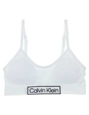 Corpiño Calvin Klein Para Niña