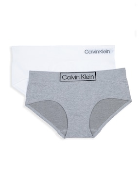 Set Hipster Calvin Klein Para Niña