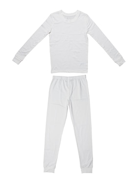 Conjunto pijama That's It para niña