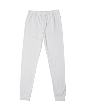 Conjunto pijama That's It para niña